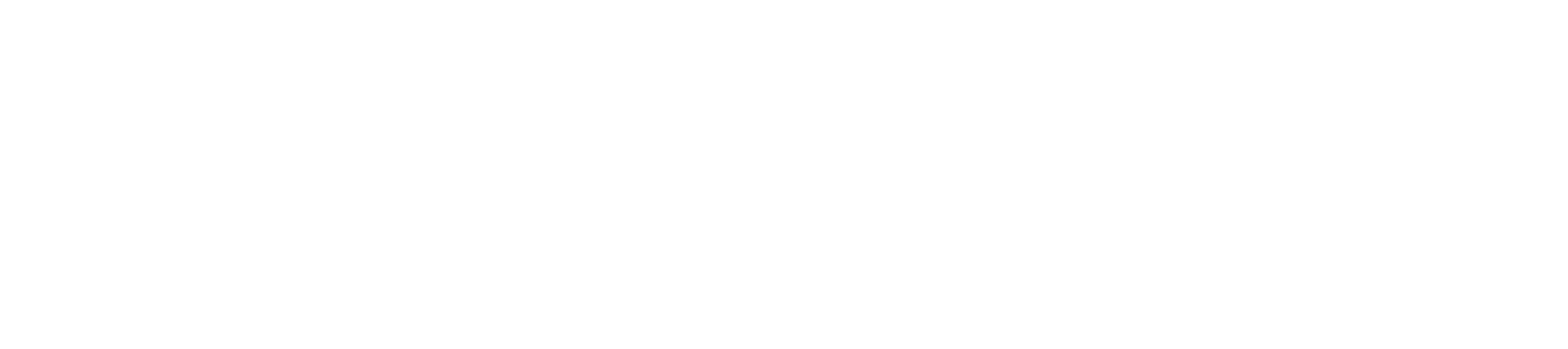 Hay Taleñtos que se aprenden y otros que se viven