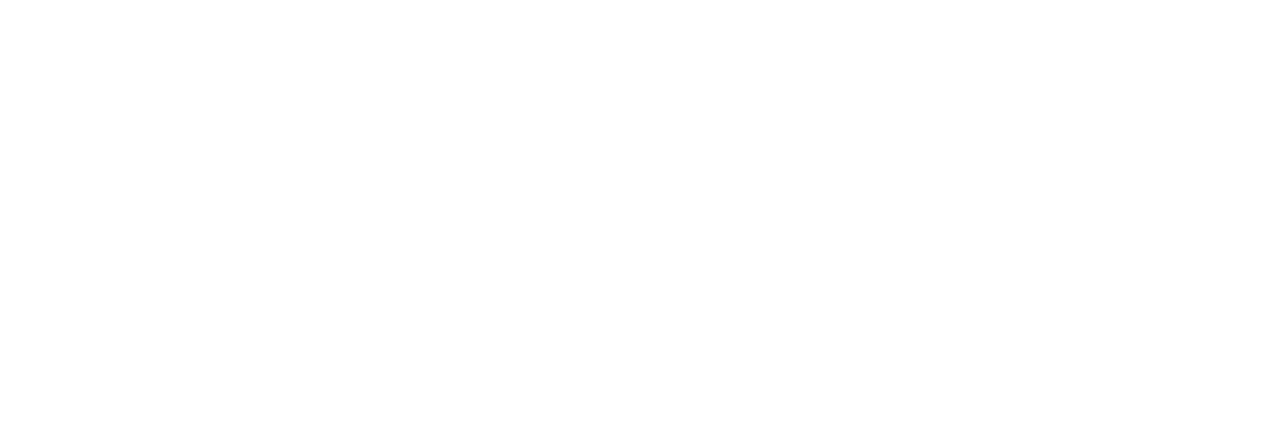 Del concepto al espacio público